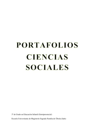 PORTAFOLIOS.pdf