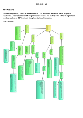 RESUMEN EXAMEN.pdf