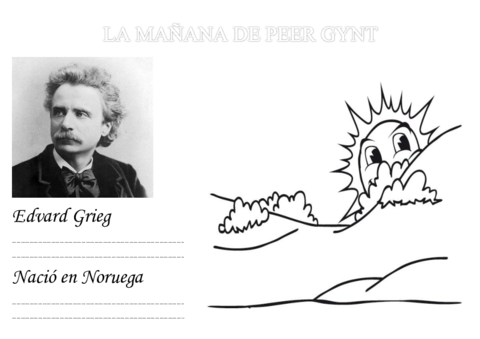 musicograma - PeerGynt.pdf