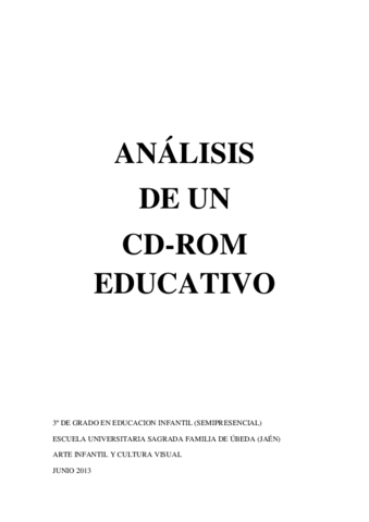 ANALISIS DE UN CD EDUCATIVO.pdf