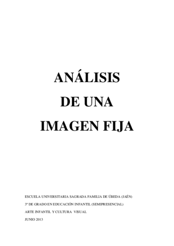 ANÁLISIS DE UN ANUNCIO PUBLICITARIO.pdf