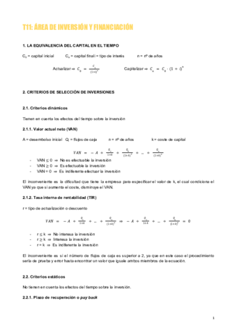 T11-Area-de-inversion-y-financiacion.pdf