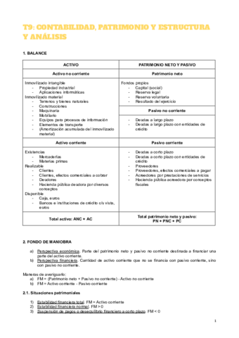T9-Contabilidad.pdf