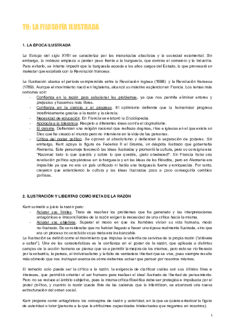 T9-La-filosofia-ilustrada.pdf