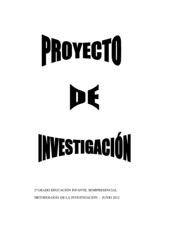 proyecto de investigación.pdf