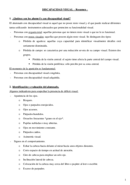 DISCAPACIDAD AUDITIVA.pdf