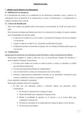 SORDOCEGUERA.pdf