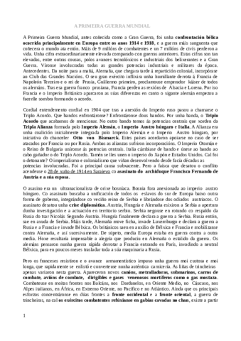 A-primeira-guerra-mundial.pdf