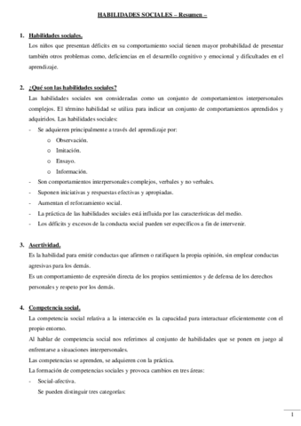 HABILIDADES SOCIALES.pdf