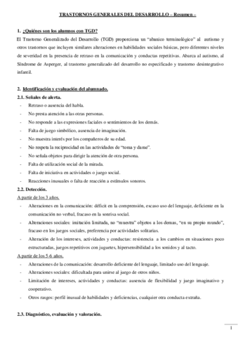 SÍNDROME DE DOWN.pdf