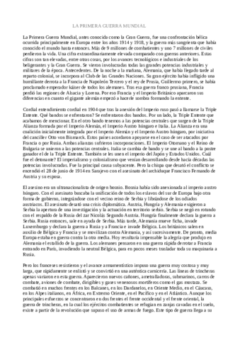 La-primera-guerra-mundial.pdf