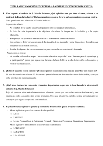 RESUMEN.pdf