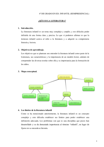 Qué es la literatura.docx.pdf