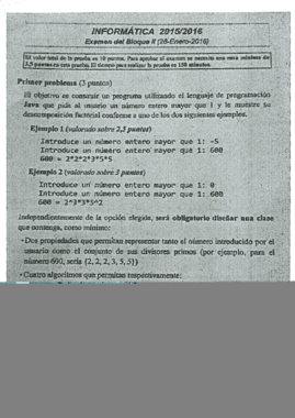 enero2016_resuelto.pdf
