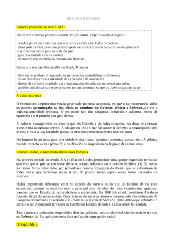 Resumen-historia-tema-5.pdf