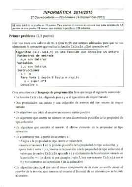 septiembre2015_resuelto.pdf