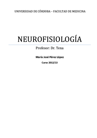 Apuntes de Neurofisiología.pdf