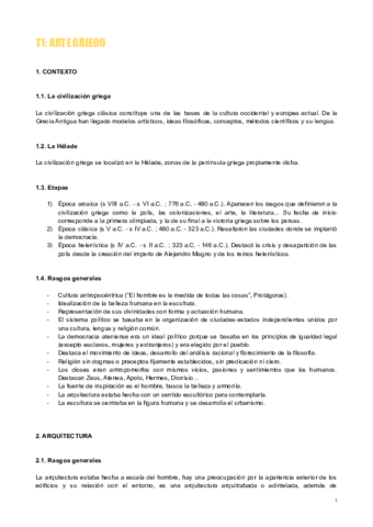 T1-Arte-griego.pdf