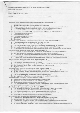 Examen Neurofisio 10-01-2013.pdf