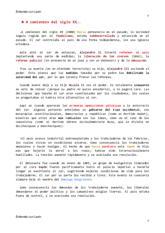 Revolucion-RusaExpres1oBachiller.pdf