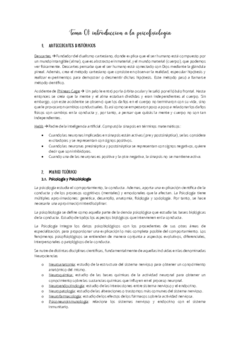 Apuntes-tema-01.pdf