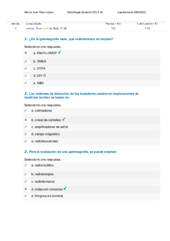 Cuestionario_MOODLE.pdf