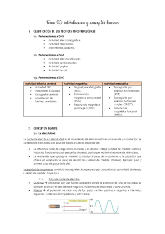 Apuntes-tema-03.pdf
