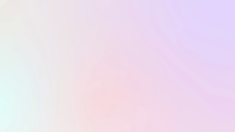 Enxeneria-e-biotecnoloxia-.mp4