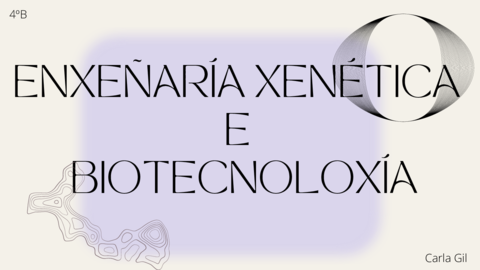 Enxeneria-e-biotecnoloxia.pdf