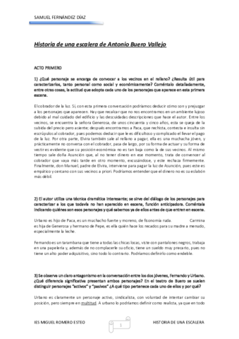 Apuntes-Historia-de-una-escalera-de-Antonio-Buero-Vallejo.pdf