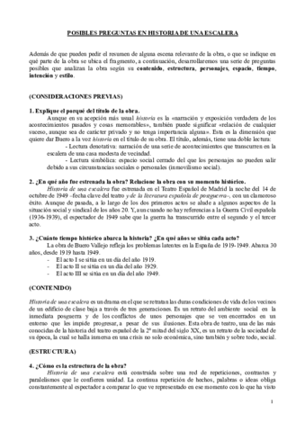 ESTUDIOPREGUNTAS-POSIBLES-Ha-ESCALERA-PEVAU.pdf