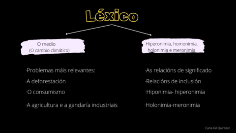 O-medio.png