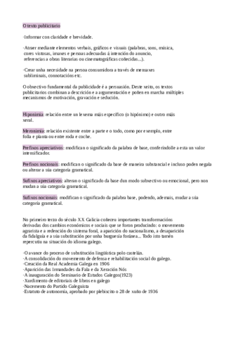 Resumen-matriarcas.pdf