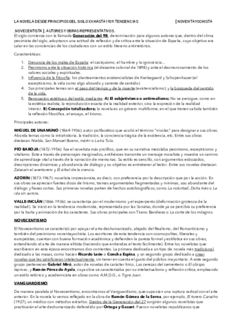 LA-NOVELA-DESDE-PRINCIPIOS-DEL-SIGLO-XX-HASTA-1939.pdf