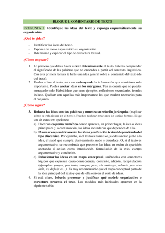 LENGUA-CASTELLANA-Y-LITERATURA-2o-BACHILLERATO-2020-2021.pdf