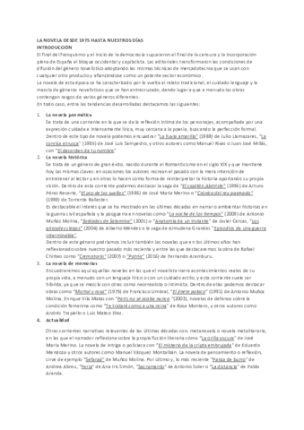 La-novela-desde-1975-hasta-nuestros-dias.pdf