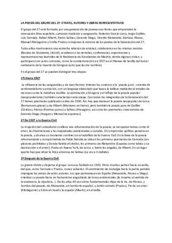 LA-GENERACION-DEL-27.pdf