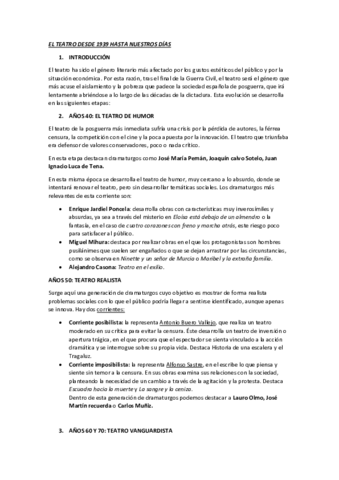 EL-TEATRO-DESDE-1939-HASTA-NUESTROS-DIAS-FINAL-SIEMPRE.pdf