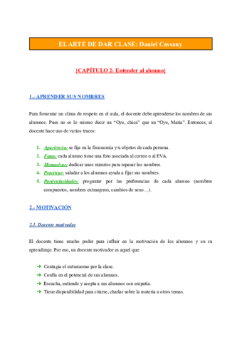 BLOQUE-4.pdf