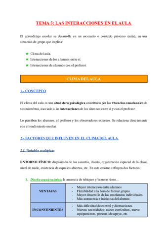 INTERACCIONES-EN-EL-AULA.pdf