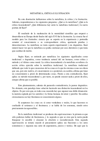 6-METAFISICA-CRITICA-E-ILUSTRACION.pdf