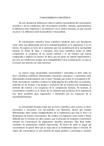 2-CONOCIMIENTO-CIENTIFICO.pdf