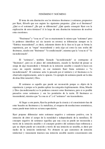 5-FENOMENO-Y-NOUMENO.pdf