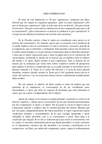 3-GIRO-COPERNICANO.pdf