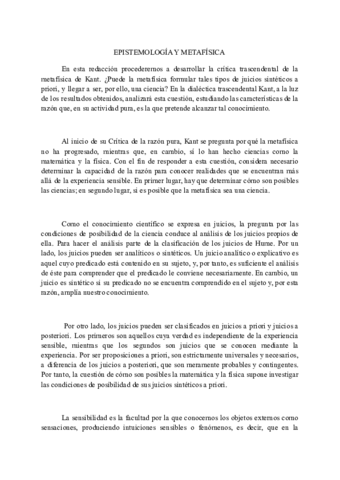 4-EPISTEMOLOGIA-Y-METAFISICA.pdf