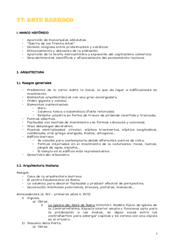 T7-Arte-barroco.pdf