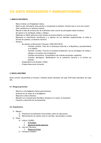 T8-Arte-neoclasico-y-romanticismo-1.pdf