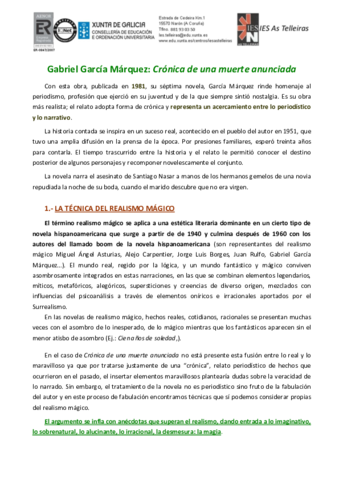 CRONICA-DE-UNA-MUERTE-ANUNCIADA-ESTUDIO.pdf
