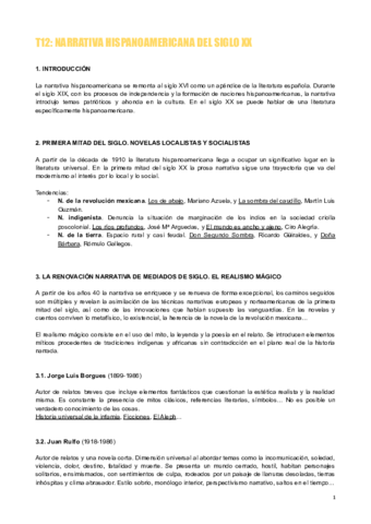 T12-Narrativa-hispanoamericana-del-siglo-XX.pdf