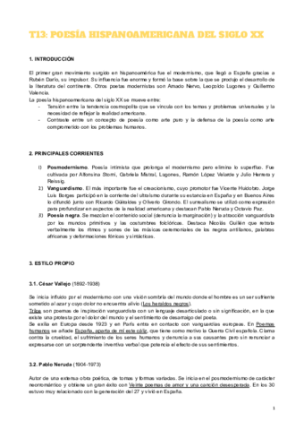 T13-Poesia-hispanoamericana-del-siglo-XX.pdf